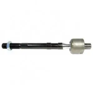 Тяга рульова Hyundai i20 08-15 (L=222mm) Delphi TA2630 Купити в Україні