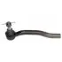 Рульовий наконечник Лів HONDA CIVIC VIII 1.4-2.2D 09.05-01.12 Delphi (TA2640) зображення 1