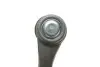 Фото Наконечник тяги рульової (L) Renault Megane III/Scenic III 08-/Fluence 10- Delphi (TA2642) зображення 2