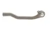 Фото Наконечник тяги рульової (R) Renault Megane III/Scenic III 08-/Fluence 10- Delphi (TA2643) зображення 2