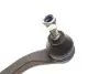 Фото Наконечник тяги рульової (R) Renault Megane III/Scenic III 08-/Fluence 10- Delphi (TA2643) зображення 3