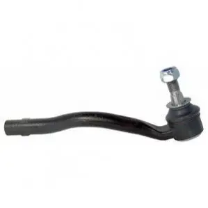 Фото Наконечник рулевой тяги Delphi (TA2648) изображение 1