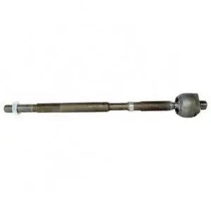 Тяга рульова Honda CR-V III 2.0 16V 07-12 (L=317.5mm) Delphi TA2659 Купити в Україні