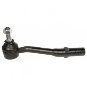 Фото 1 — Наконечник поперечной рулевой тяги Delphi (TA2662) Фото Наконечник поперечной рулевой тяги Delphi (TA2662) изображение 1