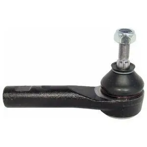 Фото Наконечник тяги рульової (R) Fiat Doblo 10-/Opel Combo 12- Delphi (TA2672) зображення 1