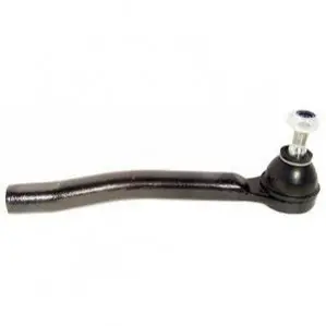 Рульовий наконечник Прав NISSAN JUKE, LEAF, NV200, NV200 / EVALIA 1.2-Electric 06.10 Delphi TA2677 Купити в Україні