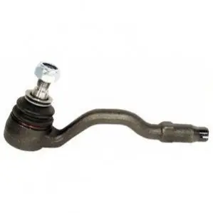 Рульовий наконечник Лів/Прав BMW X5 (E70), X6 (E71, E72) 3.0-4.8 10.06-07.14 Delphi TA2678