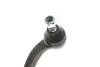 Фото Наконечник рулевой тяги (L) Citroen C5 II/Peugeot 508/508 SW 08- Delphi (TA2683) изображение 2