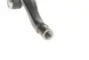 Фото Наконечник рулевой тяги (L) Citroen C5 II/Peugeot 508/508 SW 08- Delphi (TA2683) изображение 3
