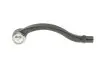 Фото Наконечник рулевой тяги (L) Citroen C5 II/Peugeot 508/508 SW 08- Delphi (TA2683) изображение 4
