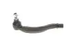 Фото Наконечник рулевой тяги (L) Citroen C5 II/Peugeot 508/508 SW 08- Delphi (TA2683) изображение 5