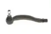 Фото Наконечник тяги рульової (R) Citroen C5/Peugeot 508/508 SW 08- Delphi (TA2684) зображення 5