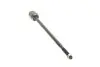 Фото Рулевая тяга (без наконечника) Delphi (TA2687) изображение 4