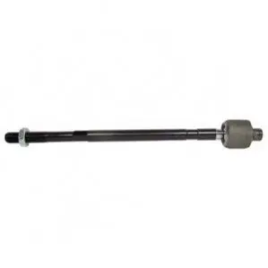 Внутрішня рульова тяга Delphi TA2688 Купити в Україні