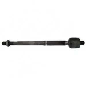 Тяга рульова Toyota Prius 03-08 Delphi TA2692 Купити в Україні