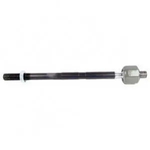 Фото Тяга рульова Opel Astra J 09-15 Chevrolet Cruze 09- Delphi (TA2698) зображення 1