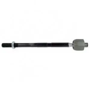 Внутрішня рульова тяга Delphi TA2699 Купити в Україні