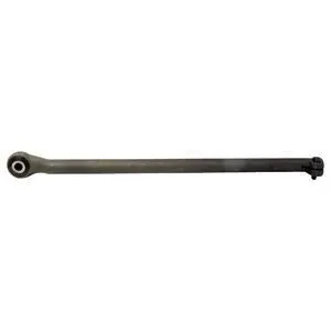 Фото Внутрішня рульова тяга Delphi (TA2703) зображення 1