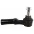 Наконечник тяги рульової (R) Ford Kuga 08-12 TA2710