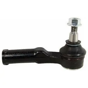 Фото Наконечник тяги рульової (R) Ford Kuga 08-12 Delphi (TA2710) зображення 1