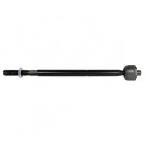 Фото 1 — Внутрішня рульова тяга Delphi (TA2714) Фото Внутрішня рульова тяга Delphi (TA2714) зображення 1