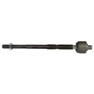 Фото Внутрішня рульова тяга Delphi (TA2716) зображення 1