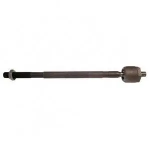 Внутрішня рульова тяга Delphi TA2724 Купити в Україні