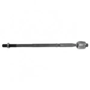 Внутрішня рульова тяга Delphi TA2746 Купити в Україні