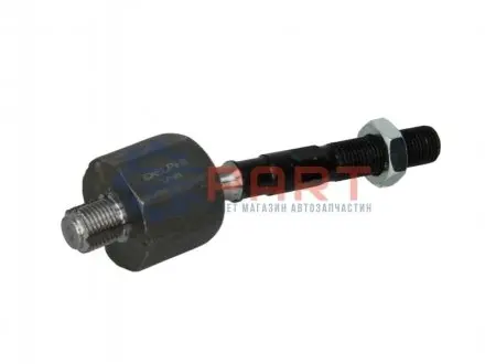 Поздовжня кермова тяга Delphi TA2752 Купити в Україні