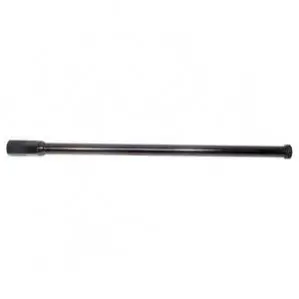 Рульова тяга ZN Delphi TA2754 Купити в Україні