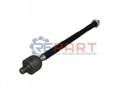 Внутрішня рульова тяга Delphi TA2781 Купити в Україні