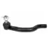 Рульовий наконечник Лів HONDA ACCORD VIII 2.0/2.2D/2.4 06.08-06.15 Delphi (TA2783) зображення 1