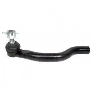 Рульовий наконечник Лів HONDA ACCORD VIII 2.0/2.2D/2.4 06.08-06.15 Delphi TA2783