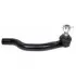 Рульовий наконечник Прав HONDA ACCORD VIII, CIVIC IX 1.6-2.4 06.08-12.16 Delphi (TA2784) зображення 1