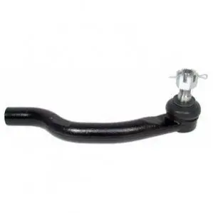 Рульовий наконечник Прав HONDA ACCORD VIII, CIVIC IX 1.6-2.4 06.08-12.16 Delphi TA2784
