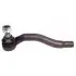 Рульовий наконечник Лів MERCEDES C T-MODEL (S203), C (W203) 2.6-3.5 07.02-08.07 Delphi (TA2786) зображення 1