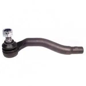 DELPHI DB Наконечник рулевой тяги лев.C-Class W203 4-matic 03- Delphi TA2786