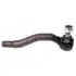 Рульовий наконечник Прав MERCEDES C T-MODEL (S203), C (W203) 2.6-3.5 07.02-08.07 Delphi (TA2787) зображення 1
