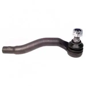 Рульовий наконечник Прав MERCEDES C T-MODEL (S203), C (W203) 2.6-3.5 07.02-08.07 Delphi TA2787