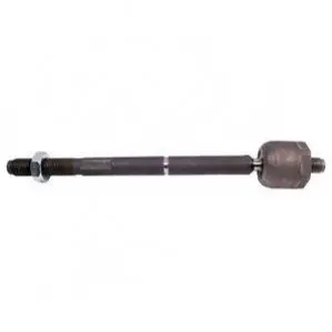 Тяга рульова Citroen C4/Peugeot 208 12- Delphi TA2806 Купити в Україні