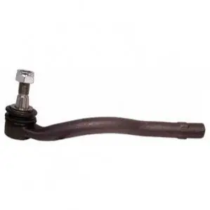 Наконечник поперечної рульової тяги Delphi TA2836 Купити в Україні