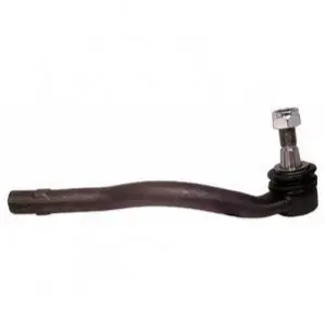 Наконечник поперечної рульової тяги Delphi TA2837 Купити в Україні