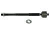 Рулевая тяга (без наконечника) - Delphi TA2839 (45013, 4550309410, 4550309321)