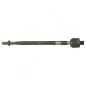 Тяга рульова Mitsubishi Lancer 1.6/2.0 03- Delphi TA2851 Купити в Україні