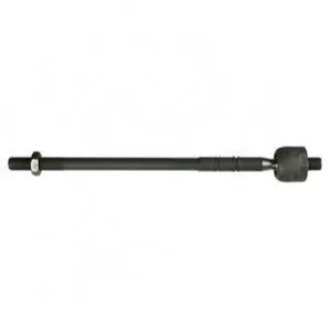 Тяга рульова Seat Mii/Skoda Citigo 11-19/VW UP 11- Delphi TA2862 Купити в Україні