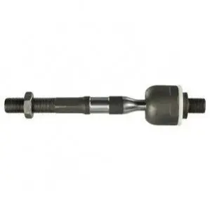 Тяга рульова Hyundai ix35 09-/ Kia Sportage 1.6-2.0 CRDI 10-15 Delphi TA2863 Купити в Україні