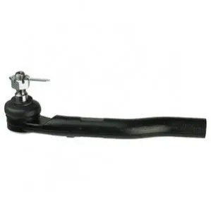 Рульовий наконечник Лів HONDA CITY V, INSIGHT, JAZZ III 1.2-1.5 10.07-12.15 Delphi TA2879