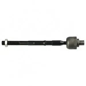 Тяга рульова Renault Clio IV/Zoe 12- Delphi TA2894 Купити в Україні