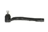 Наконечник тяги рульової (L) Hyundai ix35/i40/Kia Sportage/Optima 10- TA2901