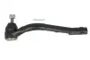 Наконечник тяги рульової (R) Hyundai ix35/i40/Kia Sportage/Optima 10- TA2902